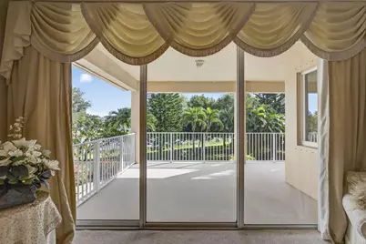 11502 Knightsbridge Place, Wellington, FL 33449 - Photo 56