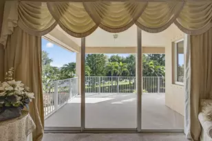 11502 Knightsbridge Pl, Wellington, FL 33449 - Photo 56