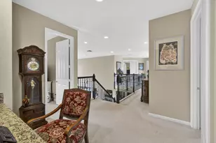 11502 Knightsbridge Pl, Wellington, FL 33449 - Photo 42