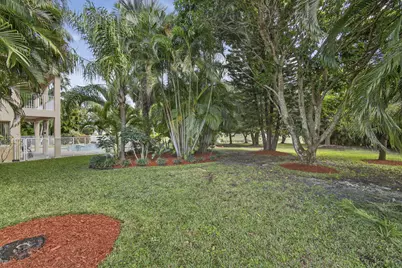 11502 Knightsbridge Place, Wellington, FL 33449 - Photo 100