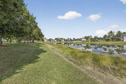 11502 Knightsbridge Place, Wellington, FL 33449 - Photo 104