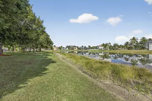 11502 Knightsbridge Pl, Wellington, FL 33449 - Photo 104