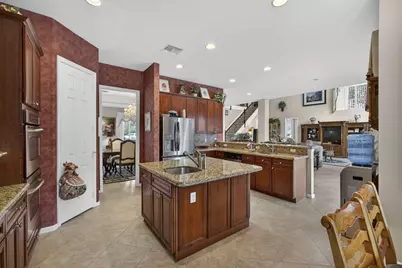 11502 Knightsbridge Place, Wellington, FL 33449 - Photo 20