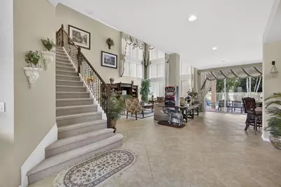 11502 Knightsbridge Place, Wellington, FL 33449 - Photo 10