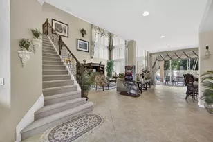 11502 Knightsbridge Pl, Wellington, FL 33449 - Photo 10