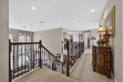 11502 Knightsbridge Place, Wellington, FL 33449 - Photo 36