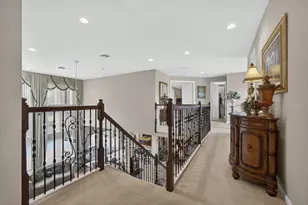 11502 Knightsbridge Pl, Wellington, FL 33449 - Photo 36