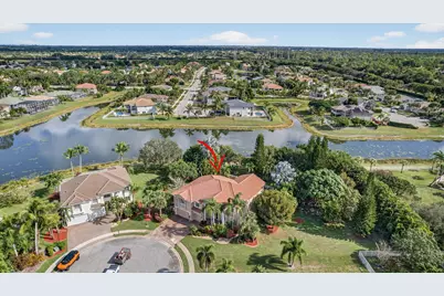 11502 Knightsbridge Place, Wellington, FL 33449 - Photo 112