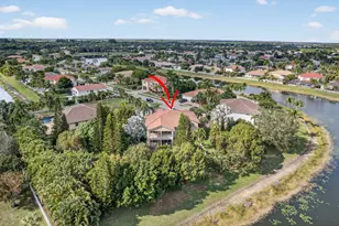 11502 Knightsbridge Pl, Wellington, FL 33449 - Photo 118