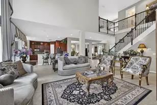 11502 Knightsbridge Pl, Wellington, FL 33449 - Photo 28