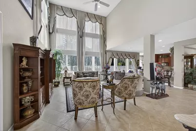 11502 Knightsbridge Place, Wellington, FL 33449 - Photo 30