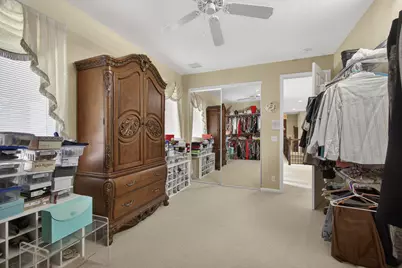 11502 Knightsbridge Place, Wellington, FL 33449 - Photo 60