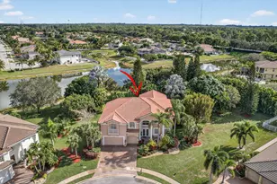 11502 Knightsbridge Pl, Wellington, FL 33449 - Photo 110