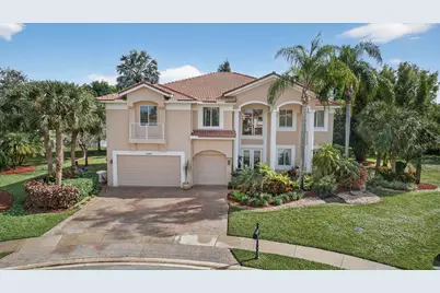 11502 Knightsbridge Place, Wellington, FL 33449 - Photo 108