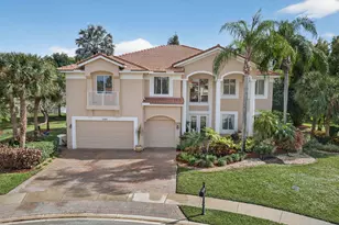 11502 Knightsbridge Pl, Wellington, FL 33449 - Photo 108