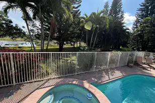 11502 Knightsbridge Pl, Wellington, FL 33449 - Photo 98