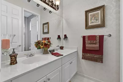 11502 Knightsbridge Place, Wellington, FL 33449 - Photo 40