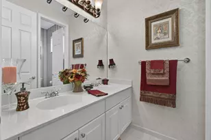 11502 Knightsbridge Pl, Wellington, FL 33449 - Photo 40