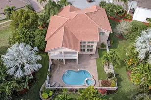 11502 Knightsbridge Pl, Wellington, FL 33449 - Photo 124