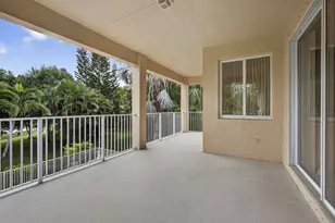 11502 Knightsbridge Pl, Wellington, FL 33449 - Photo 66