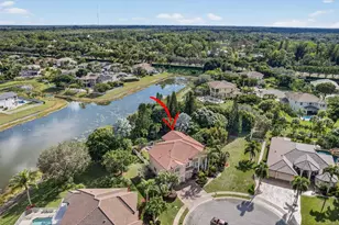 11502 Knightsbridge Pl, Wellington, FL 33449 - Photo 116