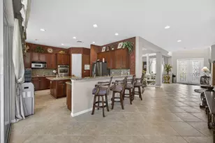 11502 Knightsbridge Pl, Wellington, FL 33449 - Photo 18