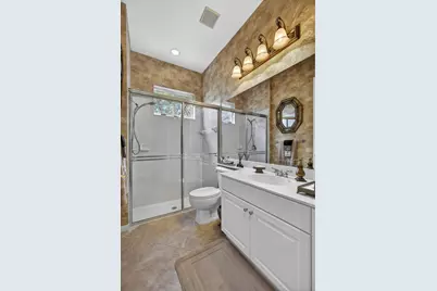 11502 Knightsbridge Place, Wellington, FL 33449 - Photo 32