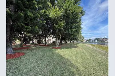 11502 Knightsbridge Place, Wellington, FL 33449 - Photo 92