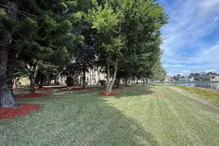 11502 Knightsbridge Pl, Wellington, FL 33449 - Photo 92