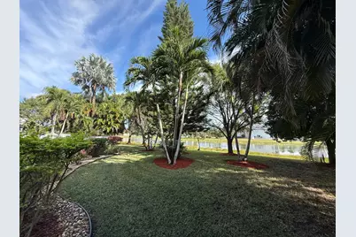 11502 Knightsbridge Place, Wellington, FL 33449 - Photo 86