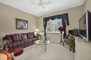 11502 Knightsbridge Pl, Wellington, FL 33449 - Photo 38