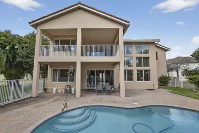 11502 Knightsbridge Place, Wellington, FL 33449 - Photo 76