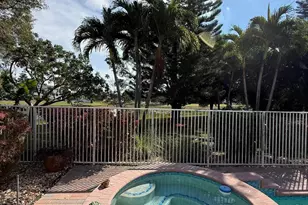 11502 Knightsbridge Pl, Wellington, FL 33449 - Photo 96