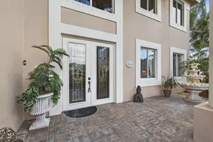 11502 Knightsbridge Pl, Wellington, FL 33449 - Photo 6