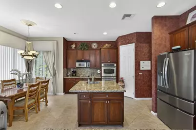 11502 Knightsbridge Place, Wellington, FL 33449 - Photo 22