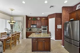 11502 Knightsbridge Pl, Wellington, FL 33449 - Photo 22