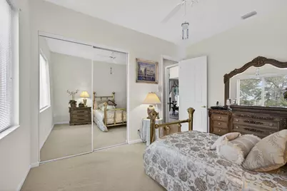 11502 Knightsbridge Place, Wellington, FL 33449 - Photo 34