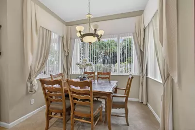 11502 Knightsbridge Place, Wellington, FL 33449 - Photo 24