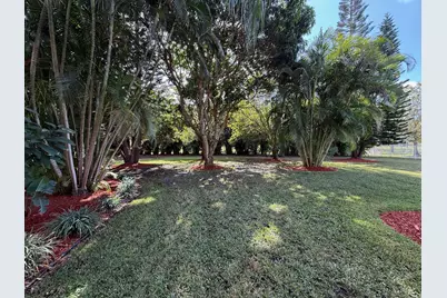 11502 Knightsbridge Place, Wellington, FL 33449 - Photo 84