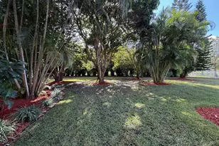 11502 Knightsbridge Pl, Wellington, FL 33449 - Photo 84