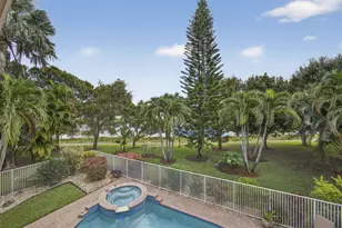 11502 Knightsbridge Pl, Wellington, FL 33449 - Photo 68