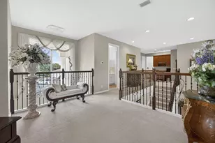 11502 Knightsbridge Pl, Wellington, FL 33449 - Photo 52