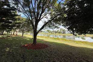 11502 Knightsbridge Pl, Wellington, FL 33449 - Photo 88