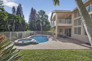 11502 Knightsbridge Pl, Wellington, FL 33449 - Photo 106