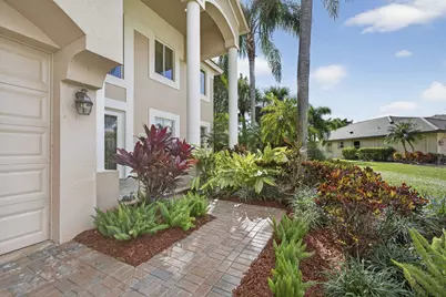 11502 Knightsbridge Place, Wellington, FL 33449 - Photo 4