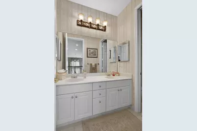 11502 Knightsbridge Place, Wellington, FL 33449 - Photo 48