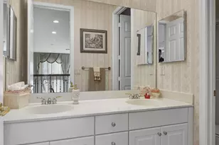 11502 Knightsbridge Pl, Wellington, FL 33449 - Photo 48