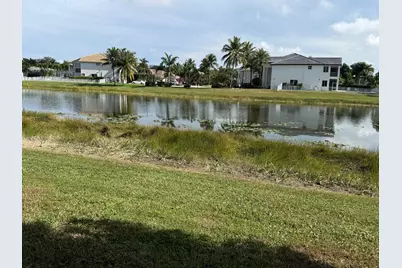 11502 Knightsbridge Place, Wellington, FL 33449 - Photo 90