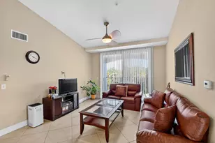 1017 Villa Cir, Boynton Beach, FL 33435 - Photo 8