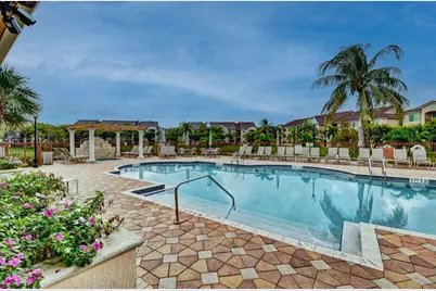 1017 Villa Circle, Boynton Beach, FL 33435 - Photo 26